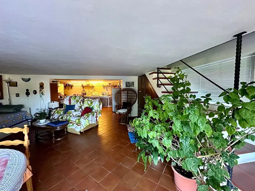 Immagine 37 di Villa in vendita  a Arcola