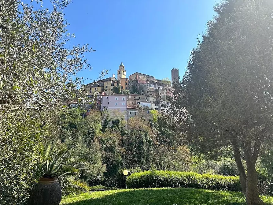 Immagine 11 di Villa in vendita  a Arcola