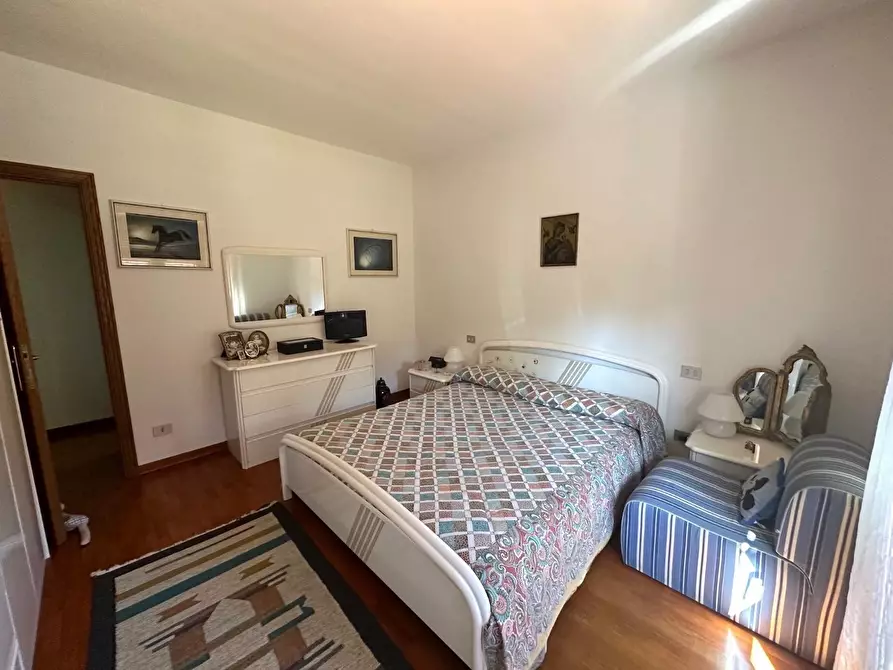 Immagine 26 di Villa in vendita  a Arcola