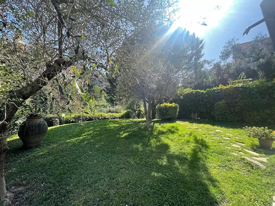 Immagine 7 di Villa in vendita  a Arcola