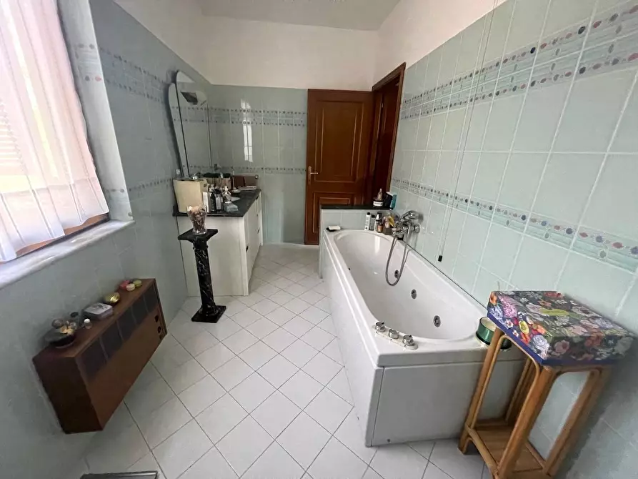 Immagine 32 di Villa in vendita  a Arcola