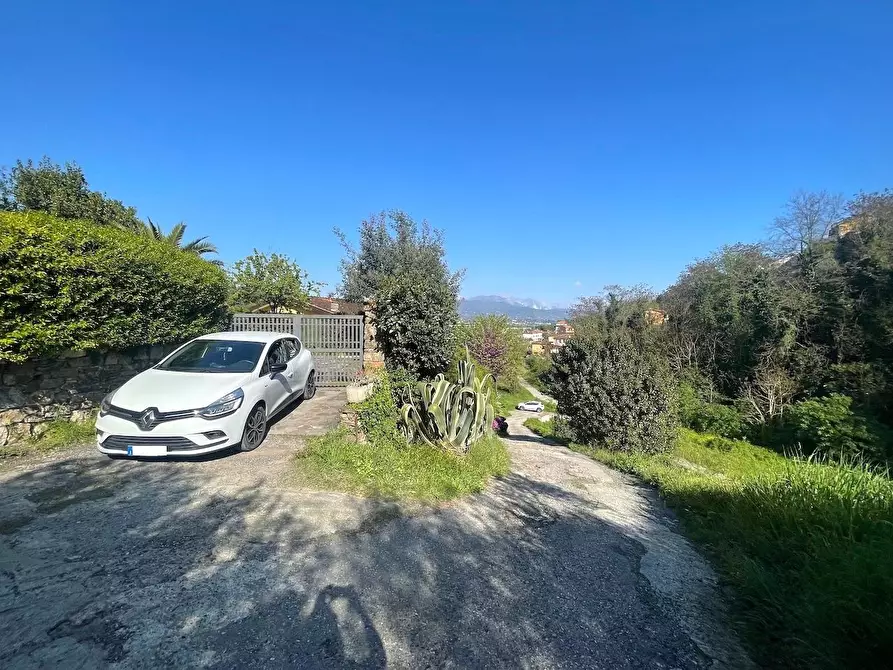 Immagine 44 di Villa in vendita  a Arcola