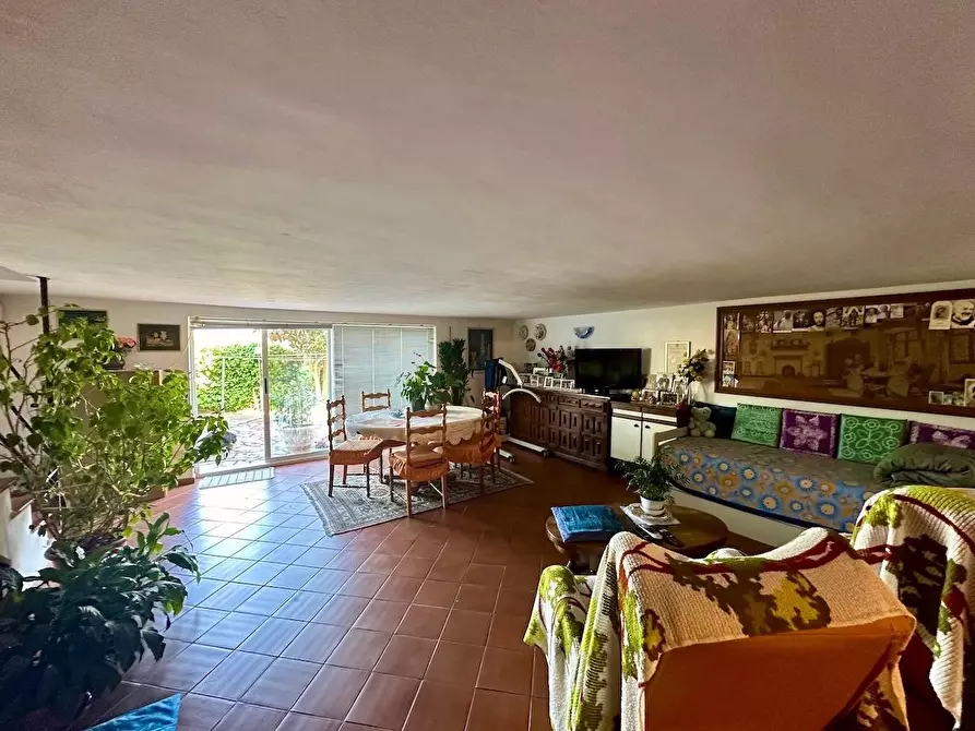 Immagine 36 di Villa in vendita  a Arcola