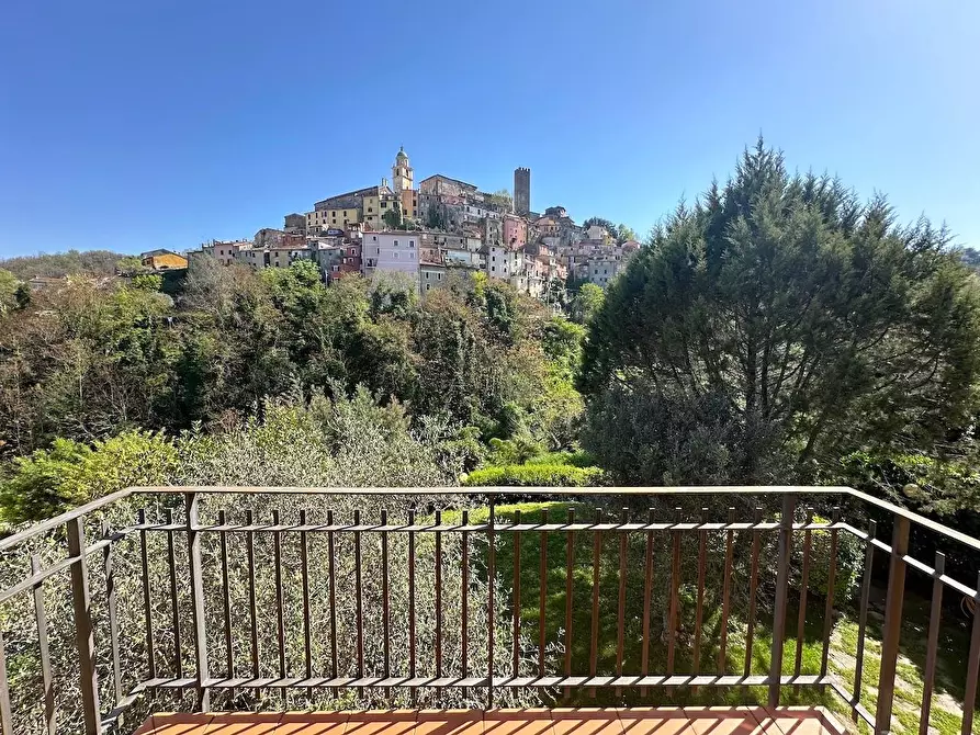 Immagine 30 di Villa in vendita  a Arcola