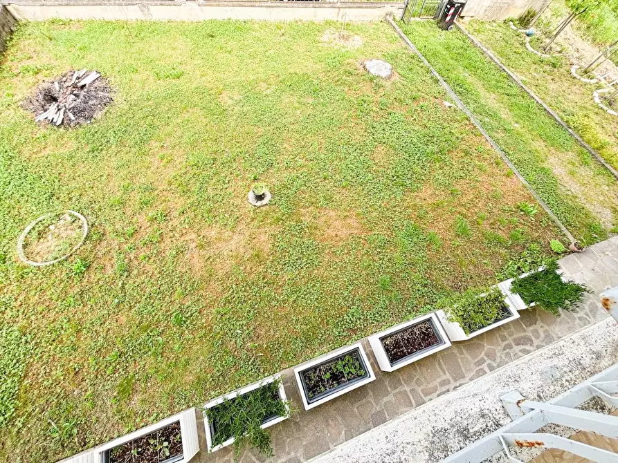 Immagine 29 di Appartamento in vendita  a Cerreto Guidi