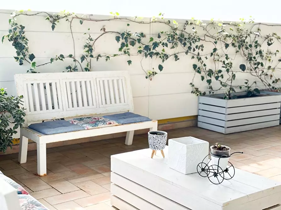 Immagine 2 di Appartamento in vendita  a Cerreto Guidi