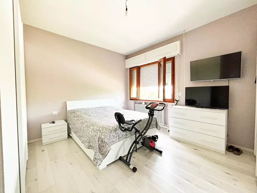 Immagine 18 di Appartamento in vendita  a Cerreto Guidi