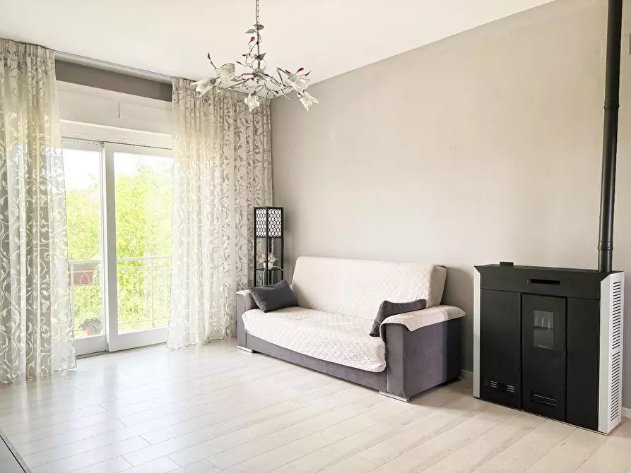 Immagine 13 di Appartamento in vendita  a Cerreto Guidi