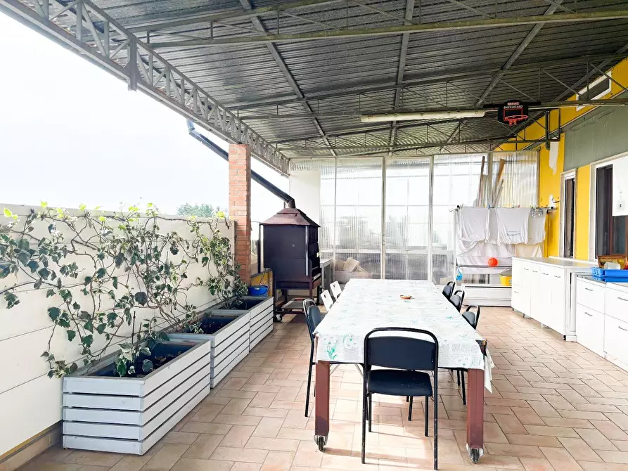 Immagine 12 di Appartamento in vendita  a Cerreto Guidi