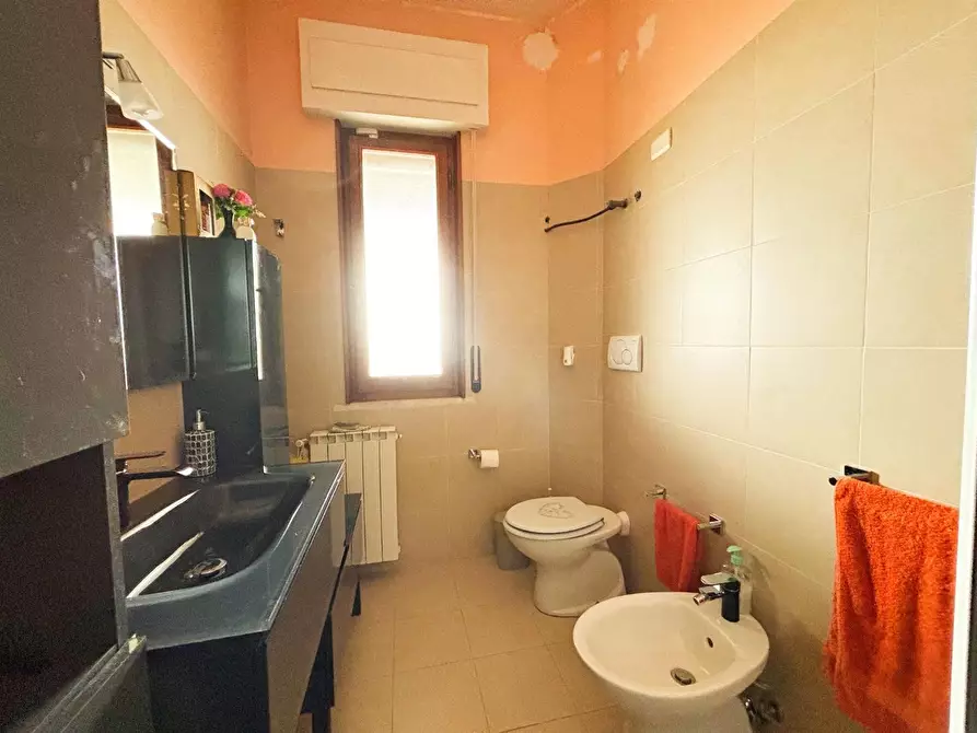 Immagine 21 di Appartamento in vendita  a Cerreto Guidi