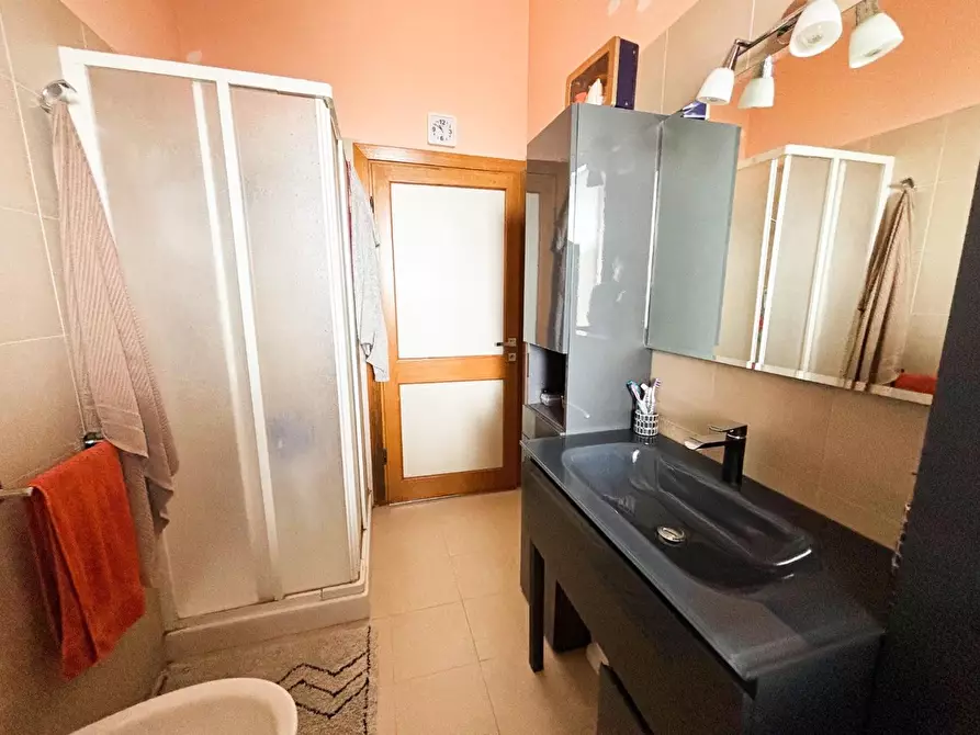 Immagine 22 di Appartamento in vendita  a Cerreto Guidi