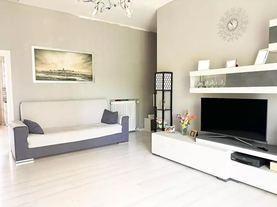 Immagine 15 di Appartamento in vendita  a Cerreto Guidi