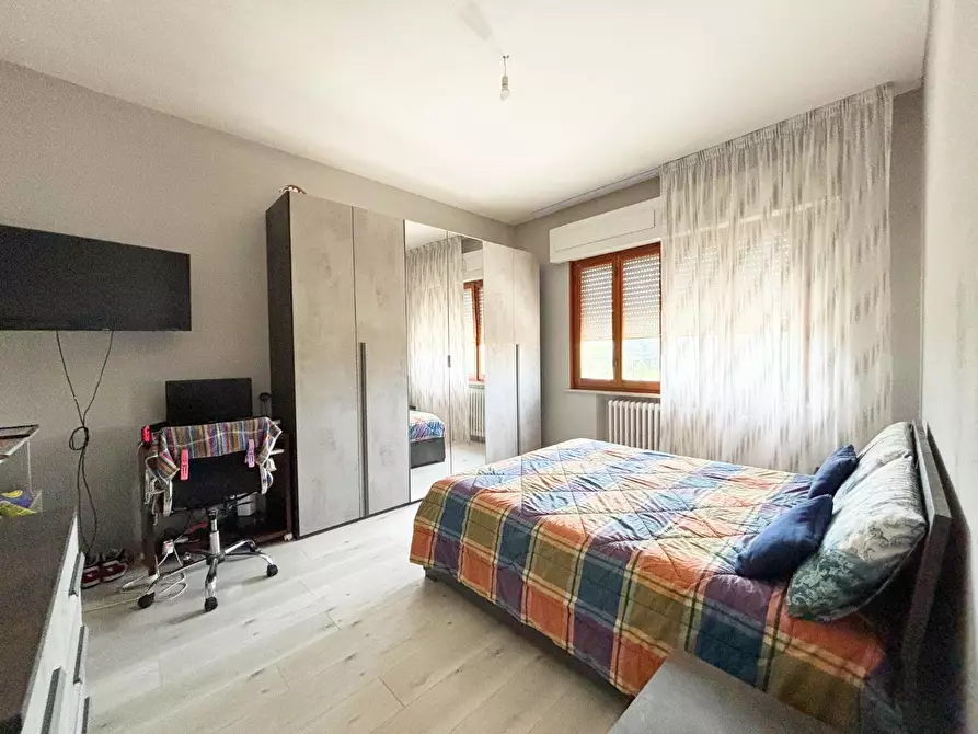 Immagine 23 di Appartamento in vendita  a Cerreto Guidi