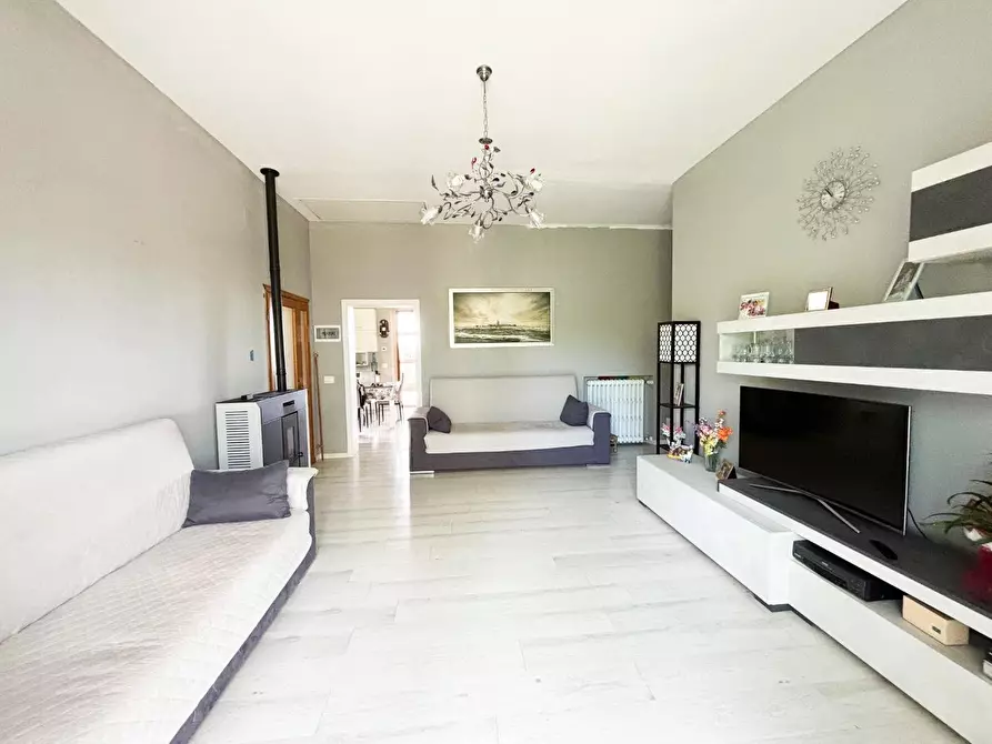 Immagine 27 di Appartamento in vendita  a Cerreto Guidi