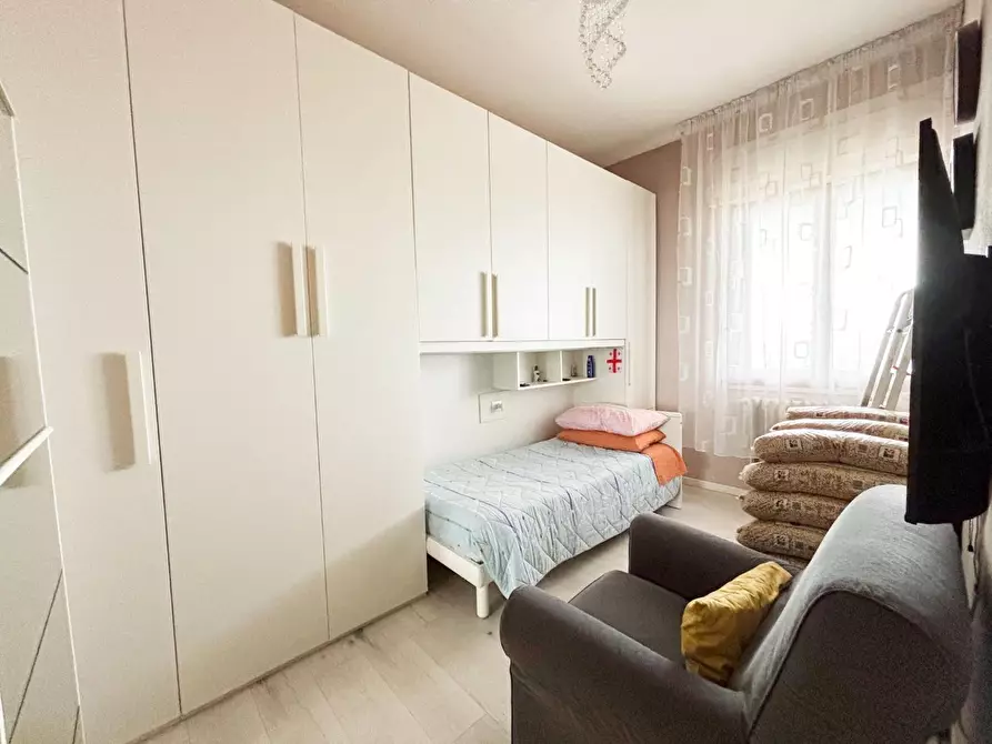 Immagine 20 di Appartamento in vendita  a Cerreto Guidi