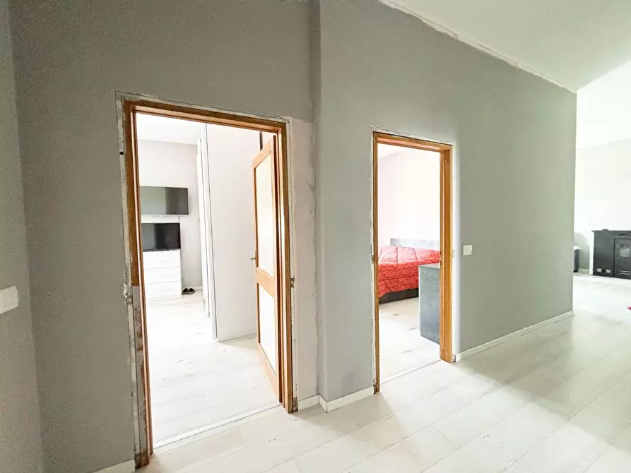 Immagine 24 di Appartamento in vendita  a Cerreto Guidi