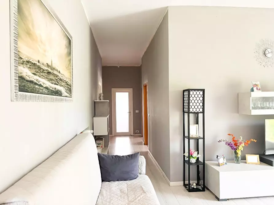 Immagine 31 di Appartamento in vendita  a Cerreto Guidi