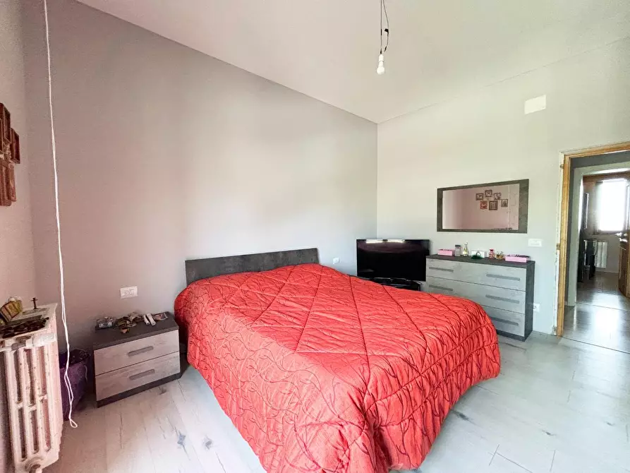 Immagine 25 di Appartamento in vendita  a Cerreto Guidi