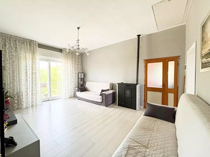 Immagine 26 di Appartamento in vendita  a Cerreto Guidi