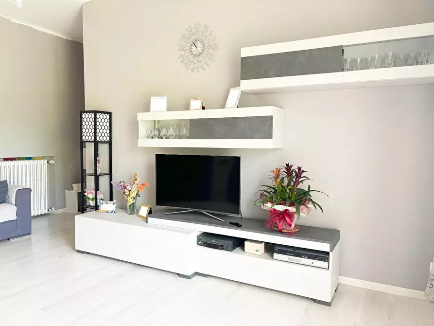 Immagine 14 di Appartamento in vendita  a Cerreto Guidi