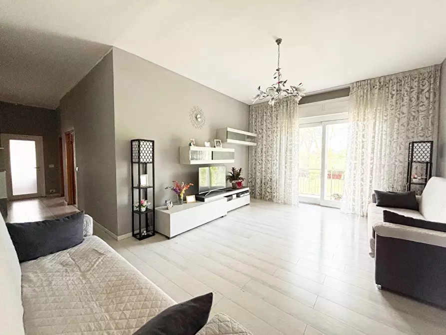 Immagine 28 di Appartamento in vendita  a Cerreto Guidi