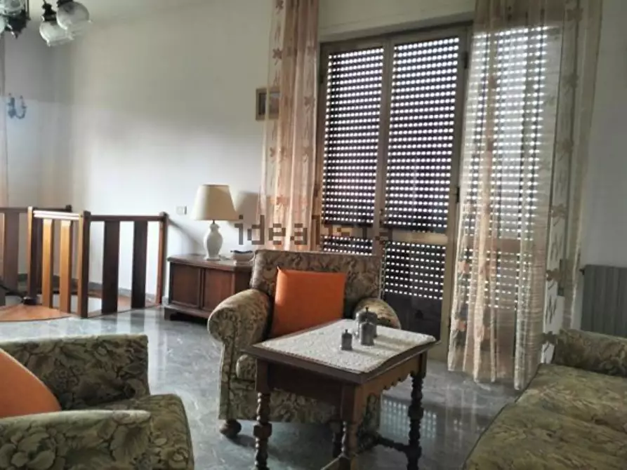 Immagine 6 di Villa in vendita  a Massarosa