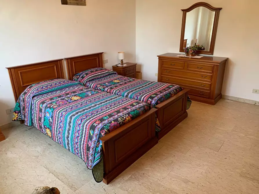 Immagine 25 di Villa in vendita  a Massarosa