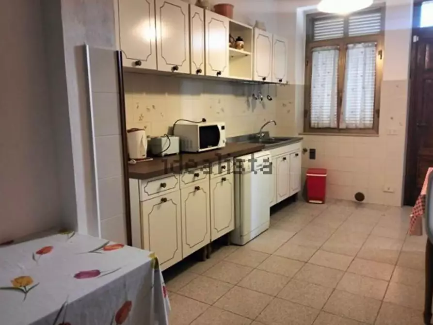 Immagine 19 di Villa in vendita  a Massarosa