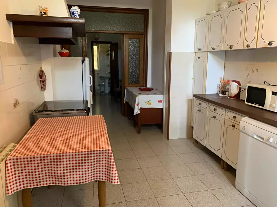 Immagine 20 di Villa in vendita  a Massarosa