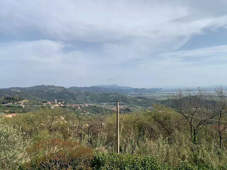 Immagine 33 di Villa in vendita  a Massarosa