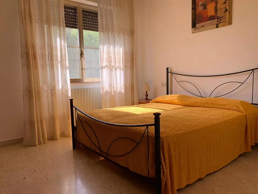 Immagine 14 di Villa in vendita  a Massarosa