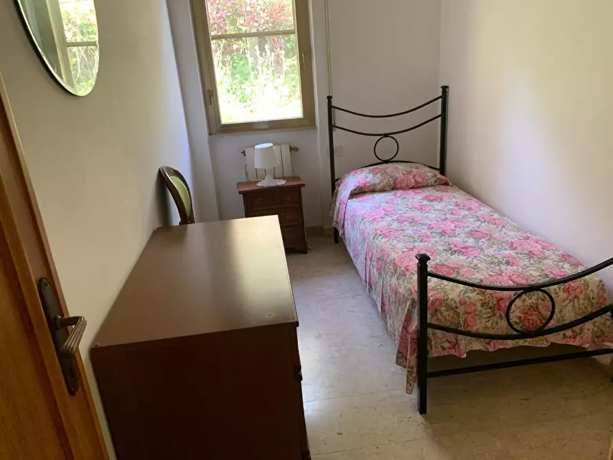 Immagine 10 di Villa in vendita  a Massarosa