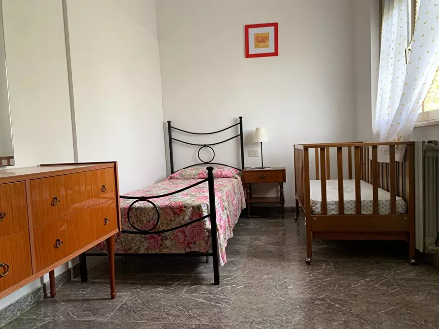 Immagine 9 di Villa in vendita  a Massarosa