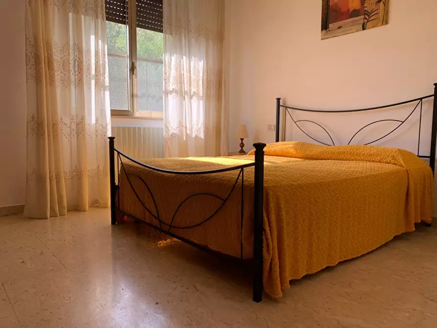 Immagine 12 di Villa in vendita  a Massarosa