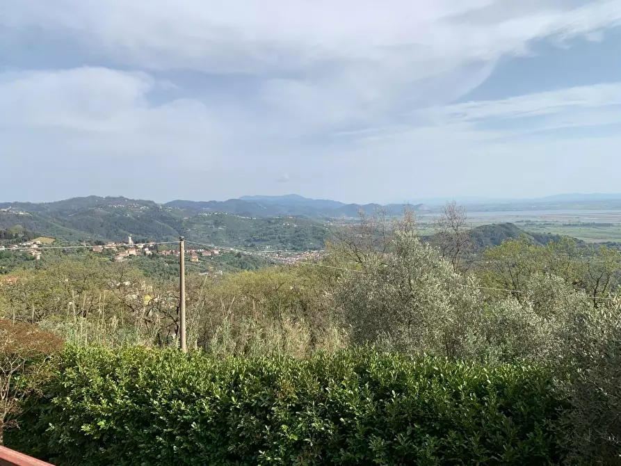 Immagine 31 di Villa in vendita  a Massarosa