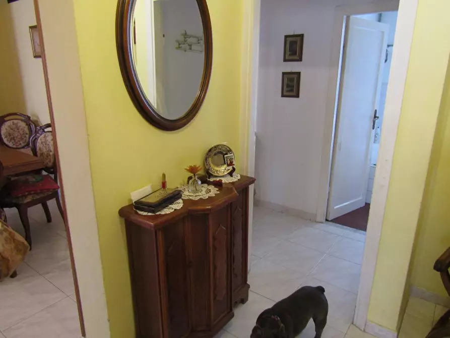 Immagine 15 di Appartamento in vendita  a Carrara