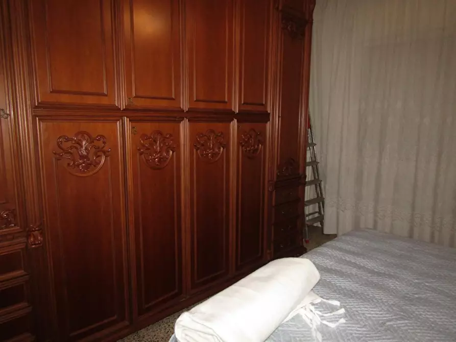 Immagine 9 di Appartamento in vendita  a Carrara