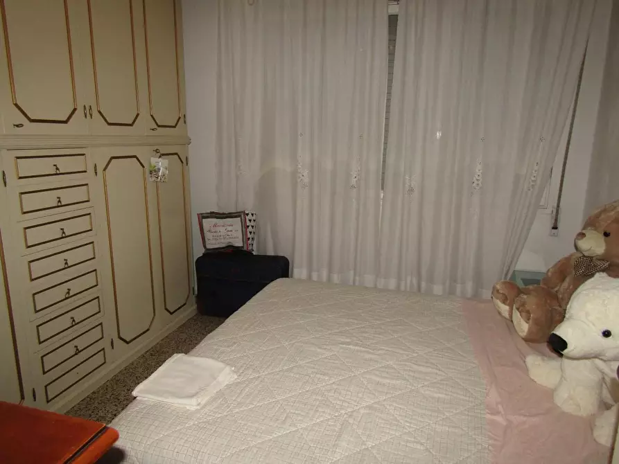 Immagine 10 di Appartamento in vendita  a Carrara