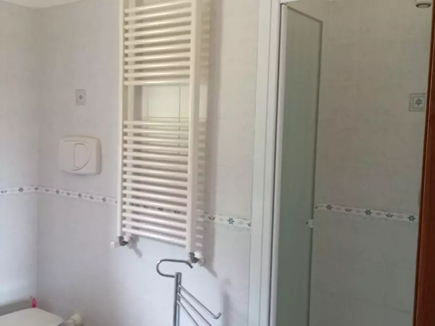 Immagine 22 di Casa indipendente in vendita  a Montopoli In Val D'arno