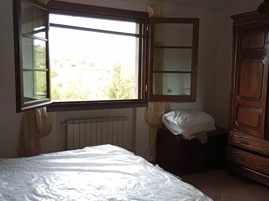 Immagine 19 di Casa indipendente in vendita  a Montopoli In Val D'arno