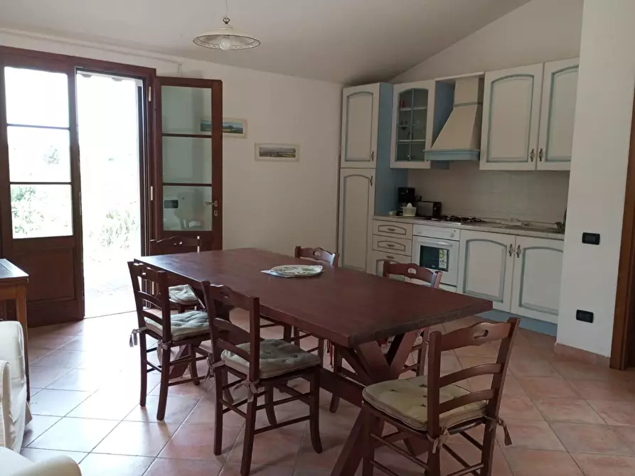 Immagine 15 di Casa indipendente in vendita  a Montopoli In Val D'arno