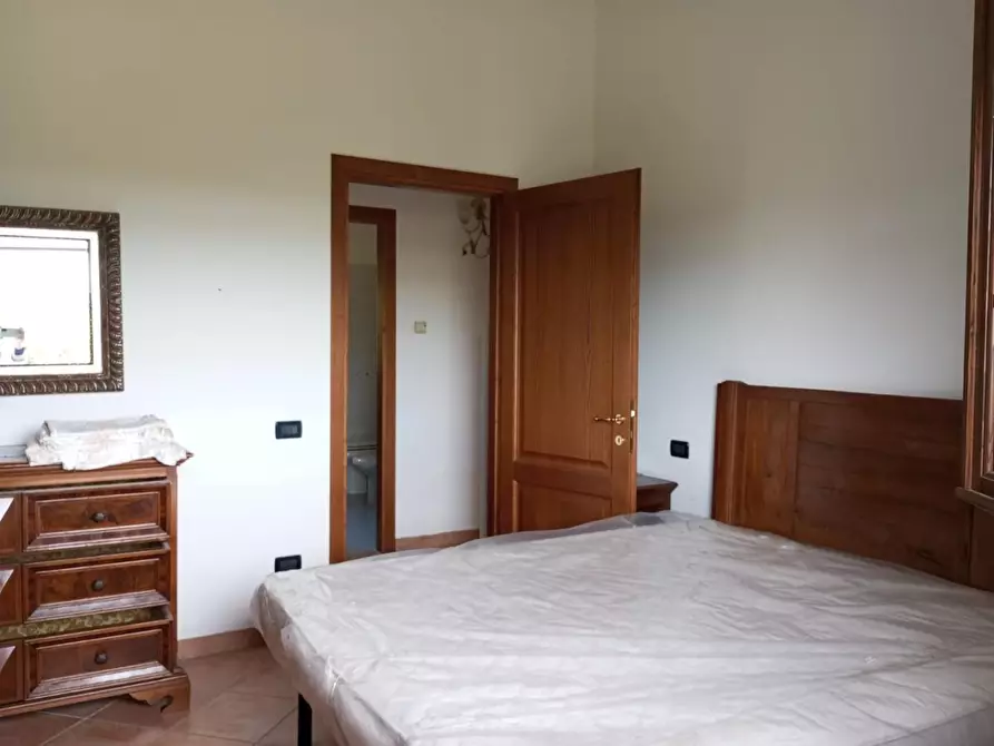 Immagine 20 di Casa indipendente in vendita  a Montopoli In Val D'arno