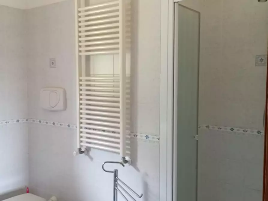 Immagine 24 di Casa indipendente in vendita  a Montopoli In Val D'arno