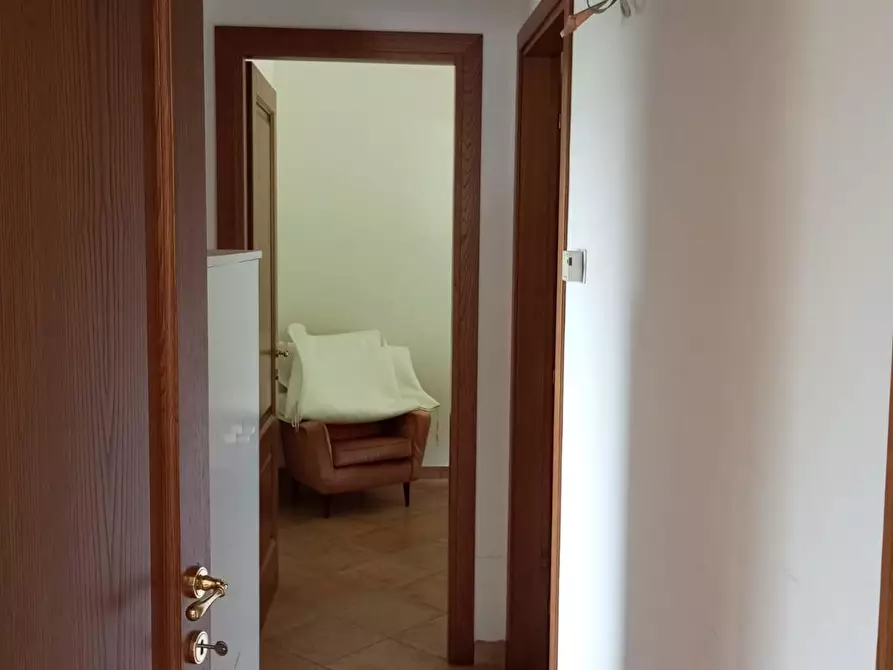 Immagine 4 di Casa indipendente in vendita  a Montopoli In Val D'arno