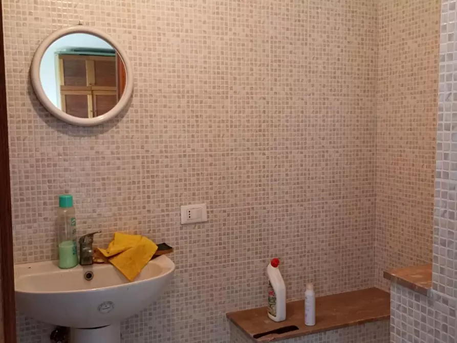 Immagine 10 di Casa indipendente in vendita  a Montopoli In Val D'arno