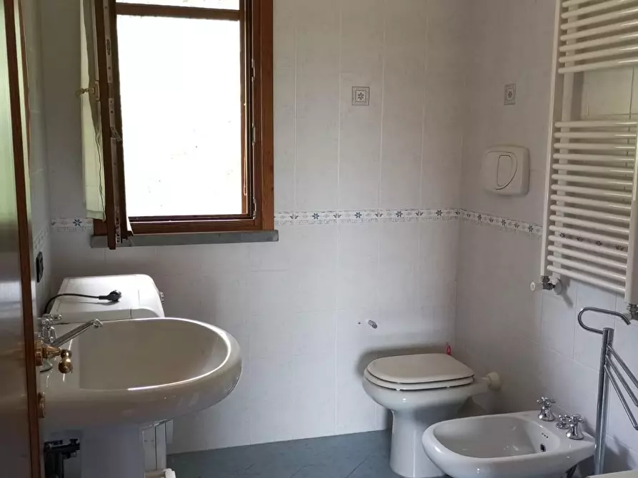 Immagine 23 di Casa indipendente in vendita  a Montopoli In Val D'arno