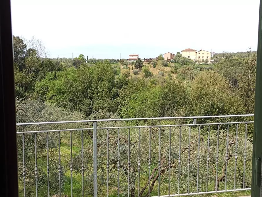 Immagine 33 di Casa indipendente in vendita  a Montopoli In Val D'arno