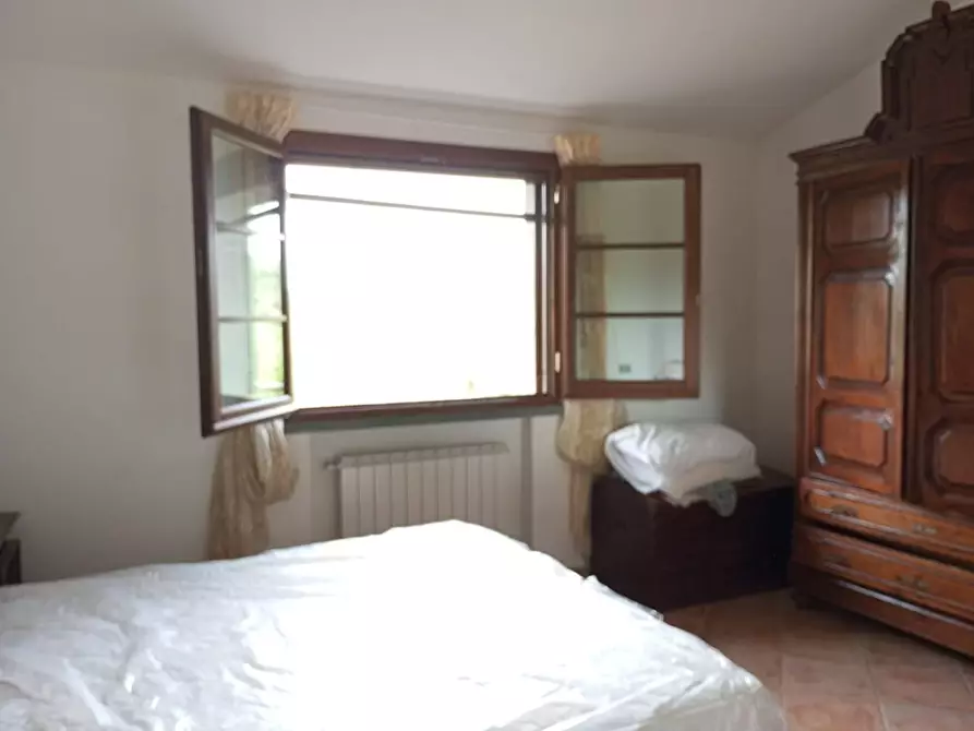 Immagine 5 di Casa indipendente in vendita  a Montopoli In Val D'arno