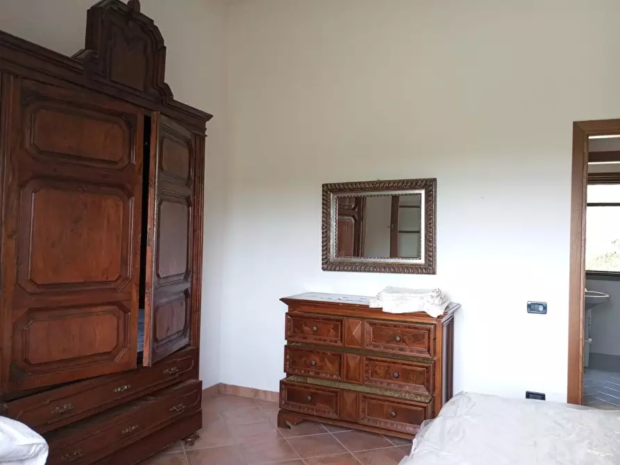 Immagine 18 di Casa indipendente in vendita  a Montopoli In Val D'arno