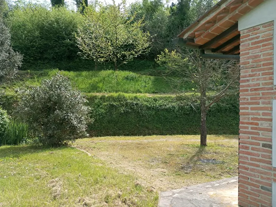 Immagine 31 di Casa indipendente in vendita  a Montopoli In Val D'arno